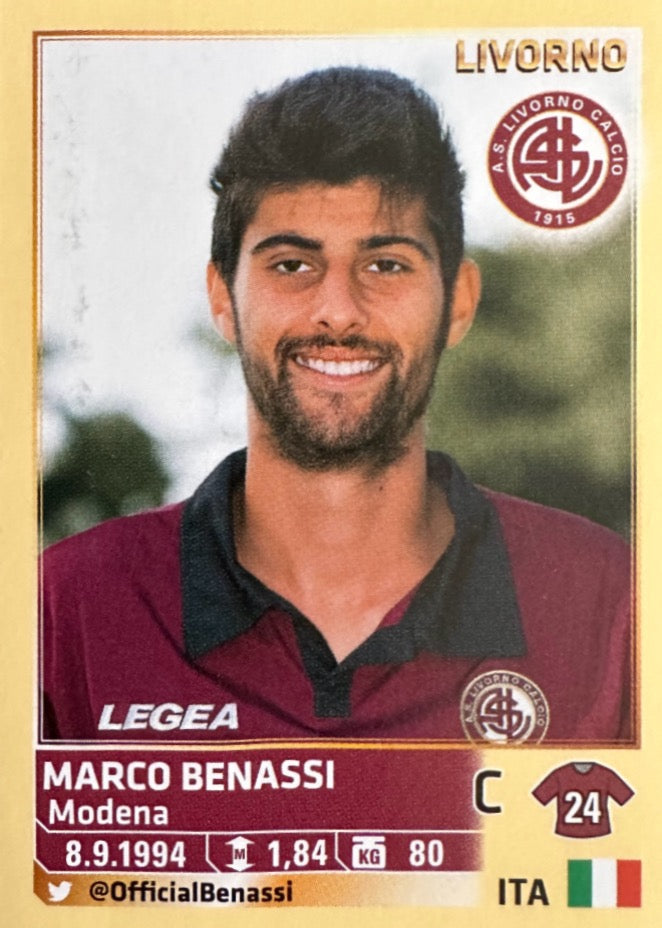 Calciatori panini 2013/14 - Scegli figurina da 301 a 400