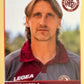 Calciatori panini 2013/14 - Scegli figurina da 301 a 400