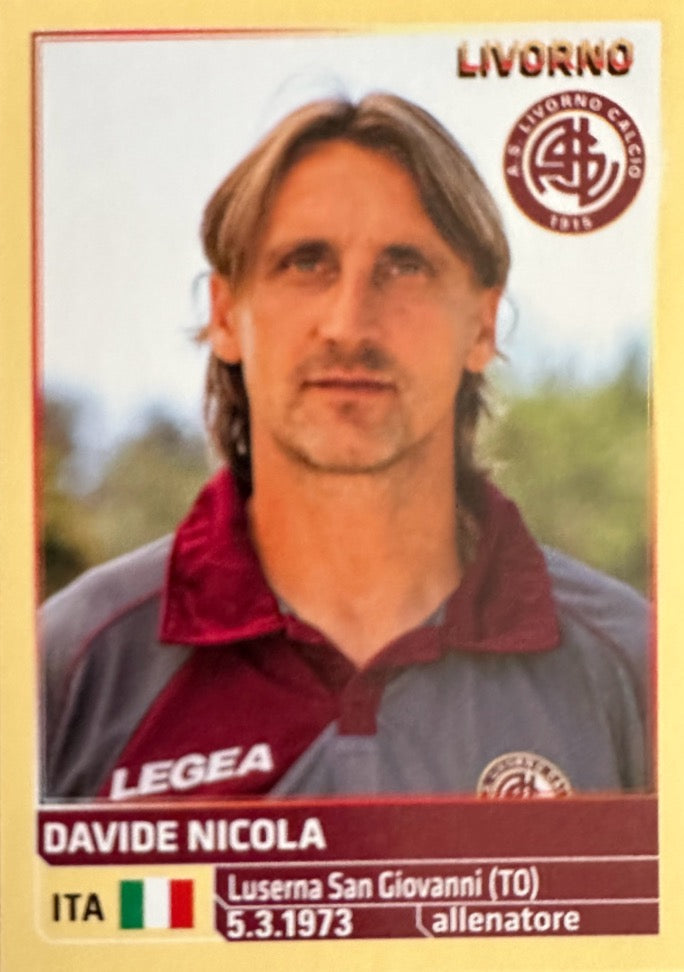 Calciatori panini 2013/14 - Scegli figurina da 301 a 400