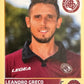 Calciatori panini 2013/14 - Scegli figurina da 301 a 400