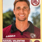 Calciatori panini 2013/14 - Scegli figurina da 301 a 400