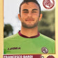 Calciatori panini 2013/14 - Scegli figurina da 301 a 400