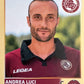 Calciatori panini 2013/14 - Scegli figurina da 301 a 400