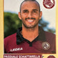 Calciatori panini 2013/14 - Scegli figurina da 301 a 400