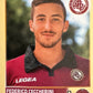 Calciatori panini 2013/14 - Scegli figurina da 301 a 400