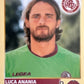 Calciatori panini 2013/14 - Scegli figurina da 301 a 400