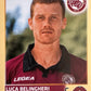 Calciatori panini 2013/14 - Scegli figurina da 301 a 400