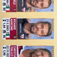 Calciatori panini 2013/14 - Scegli figurina da 701 a 800