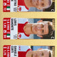 Calciatori panini 2013/14 - Scegli figurina da 701 a 800