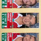 Calciatori panini 2013/14 - Scegli figurina da 701 a 800