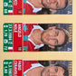 Calciatori panini 2013/14 - Scegli figurina da 701 a 800