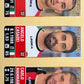 Calciatori panini 2013/14 - Scegli figurina da 701 a 800