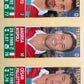 Calciatori panini 2013/14 - Scegli figurina da 701 a 800