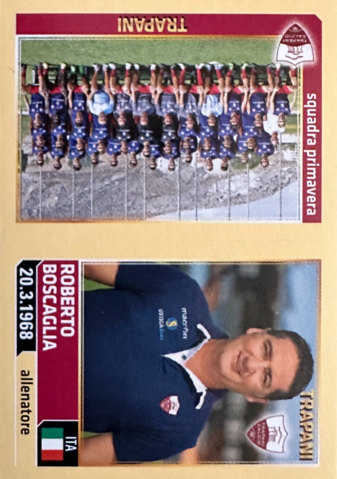 Calciatori panini 2013/14 - Scegli figurina da 701 a 800