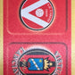 Calciatori panini 2013/14 - Scegli figurina da 701 a 800