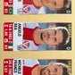 Calciatori panini 2013/14 - Scegli figurina da 701 a 800