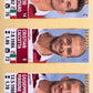 Calciatori panini 2013/14 - Scegli figurina da 701 a 800