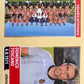 Calciatori panini 2013/14 - Scegli figurina da 701 a 800