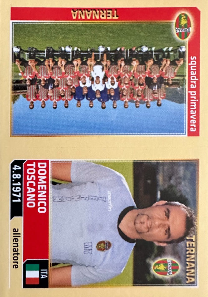 Calciatori panini 2013/14 - Scegli figurina da 701 a 800