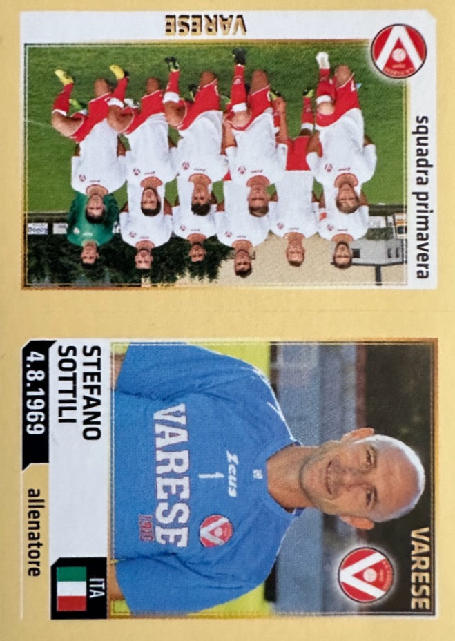 Calciatori panini 2013/14 - Scegli figurina da 701 a 800