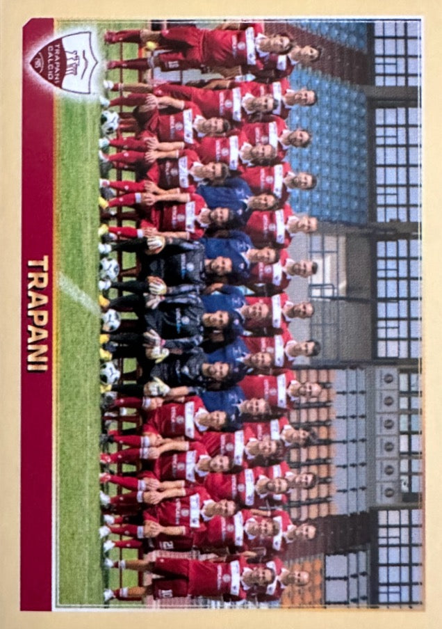 Calciatori panini 2013/14 - Scegli figurina da 701 a 800