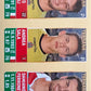 Calciatori panini 2013/14 - Scegli figurina da 701 a 800