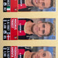 Calciatori panini 2013/14 - Scegli figurina da 701 a 800