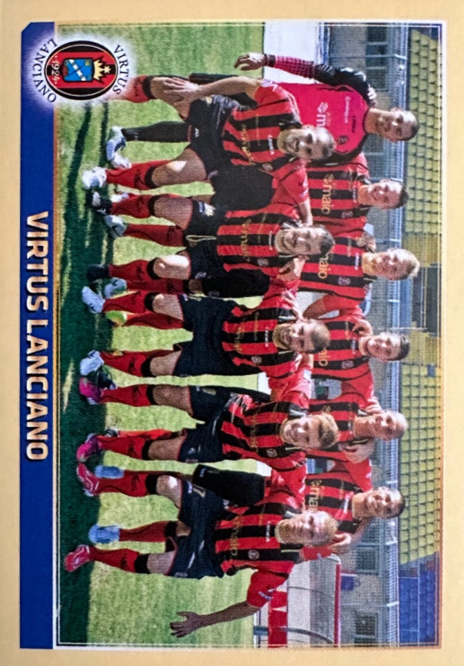 Calciatori panini 2013/14 - Scegli figurina da 701 a 800