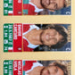 Calciatori panini 2013/14 - Scegli figurina da 701 a 800