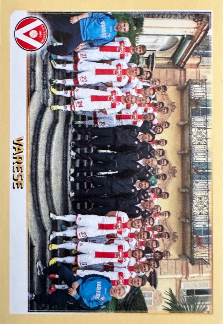 Calciatori panini 2013/14 - Scegli figurina da 701 a 800