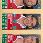 Calciatori panini 2013/14 - Scegli figurina da 701 a 800