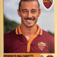 Calciatori panini 2013/14 - Scegli figurina da 401 a 500