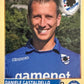 Calciatori panini 2013/14 - Scegli figurina da 401 a 500