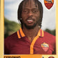 Calciatori panini 2013/14 - Scegli figurina da 401 a 500