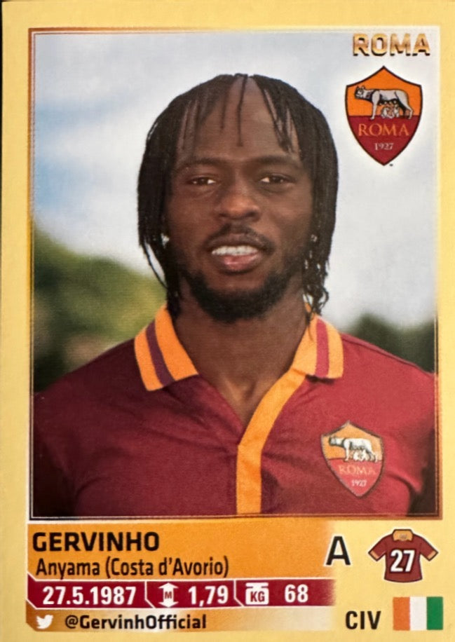 Calciatori panini 2013/14 - Scegli figurina da 401 a 500