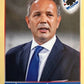 Calciatori panini 2013/14 - Scegli figurina da 401 a 500