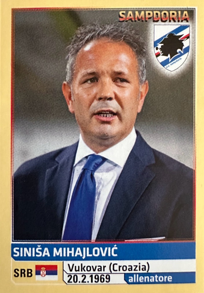 Calciatori panini 2013/14 - Scegli figurina da 401 a 500