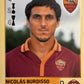 Calciatori panini 2013/14 - Scegli figurina da 401 a 500