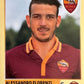 Calciatori panini 2013/14 - Scegli figurina da 401 a 500