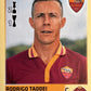 Calciatori panini 2013/14 - Scegli figurina da 401 a 500