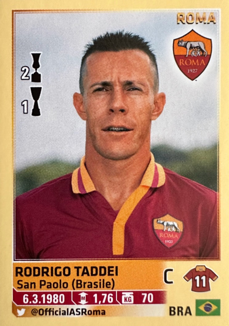 Calciatori panini 2013/14 - Scegli figurina da 401 a 500