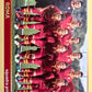 Calciatori panini 2013/14 - Scegli figurina da 401 a 500