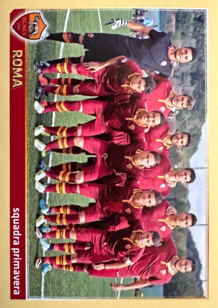 Calciatori panini 2013/14 - Scegli figurina da 401 a 500