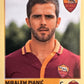 Calciatori panini 2013/14 - Scegli figurina da 401 a 500