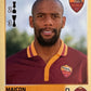 Calciatori panini 2013/14 - Scegli figurina da 401 a 500