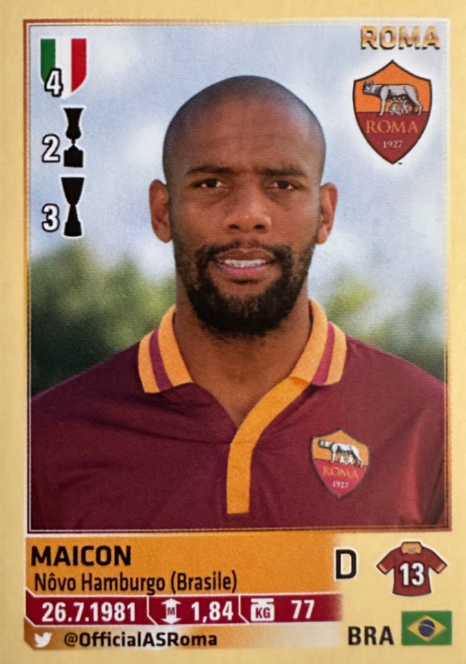 Calciatori panini 2013/14 - Scegli figurina da 401 a 500