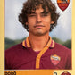 Calciatori panini 2013/14 - Scegli figurina da 401 a 500