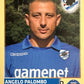 Calciatori panini 2013/14 - Scegli figurina da 401 a 500