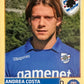 Calciatori panini 2013/14 - Scegli figurina da 401 a 500