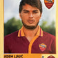 Calciatori panini 2013/14 - Scegli figurina da 401 a 500